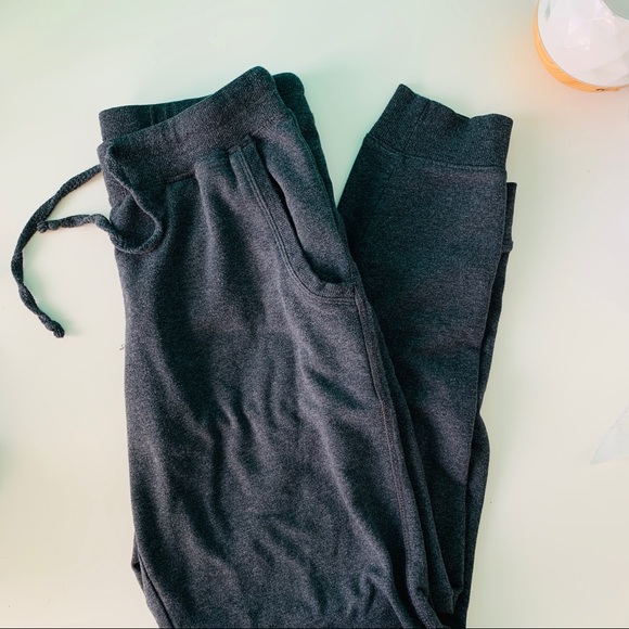 sold on depop - Picture 2 of 7